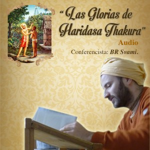 lasgloriasdeharidas_text3