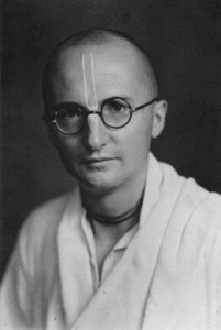 sadananda