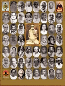 spiritual-sucession-779x1024